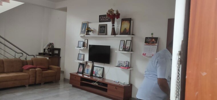 undefined, kamgar putala vasahat 4 Bedroom 5100 Sq.Ft. Villa In Kamgar Putala Vasahat Pune 10388499