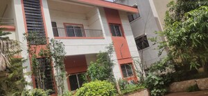 4 BHK Villa For Sale in Kamgar Putala Vasahat