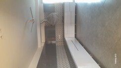 4 BHK + Pooja Room,Servant Room Builder Floor For Rent in Eros Rosewood City