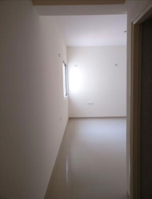 Room in 2 BHK Apartment at Bren Woods, Electronic City – for Rent