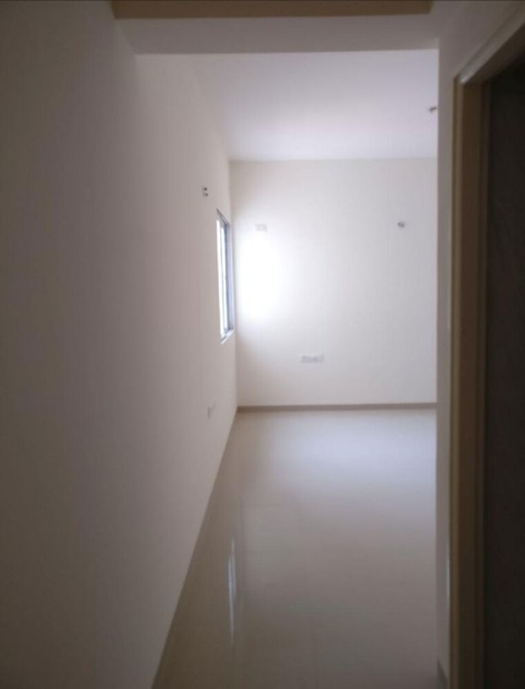 Room, bren-woods 2 Bedroom 1065 Sq.Ft. Apartment In Electronic City Bangalore 10388514