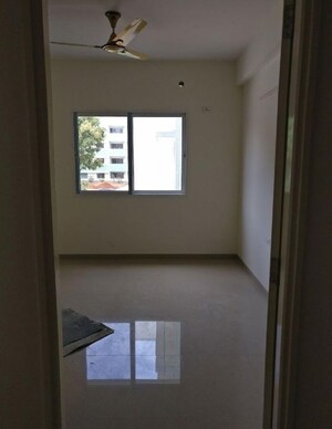 Room in 2 BHK Apartment at Bren Woods, Electronic City – for Rent