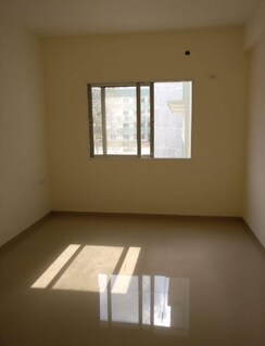 2 BHK Apartment For Rent in Bren Woods