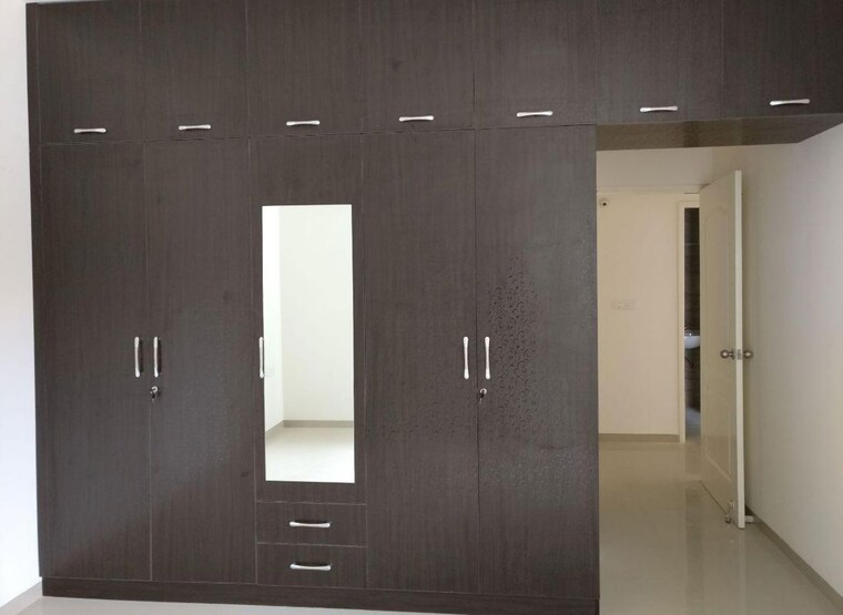 Room, bren-woods 2 Bedroom 1065 Sq.Ft. Apartment In Electronic City Bangalore 10388514