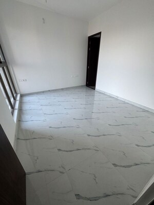 Room in 2 BHK Apartment at Raymond Realty Phase II, Pokhran Road No Two – for Sale