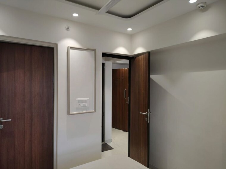 Room, lodha-quality-home-tower-2 2 Bedroom 502 Sq.Ft. Apartment In Majiwada Thane 10388530