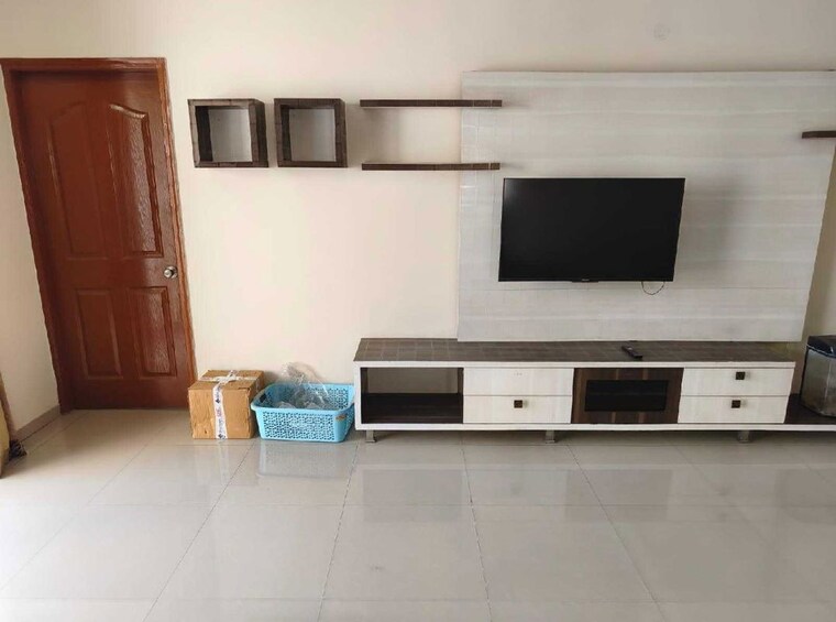 undefined, sandeep-square 3 Bedroom 1825 Sq.Ft. Apartment In Panathur Bangalore 10388527