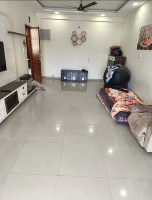 3 BHK Apartment For Rent in Sandeep Square, Panathur