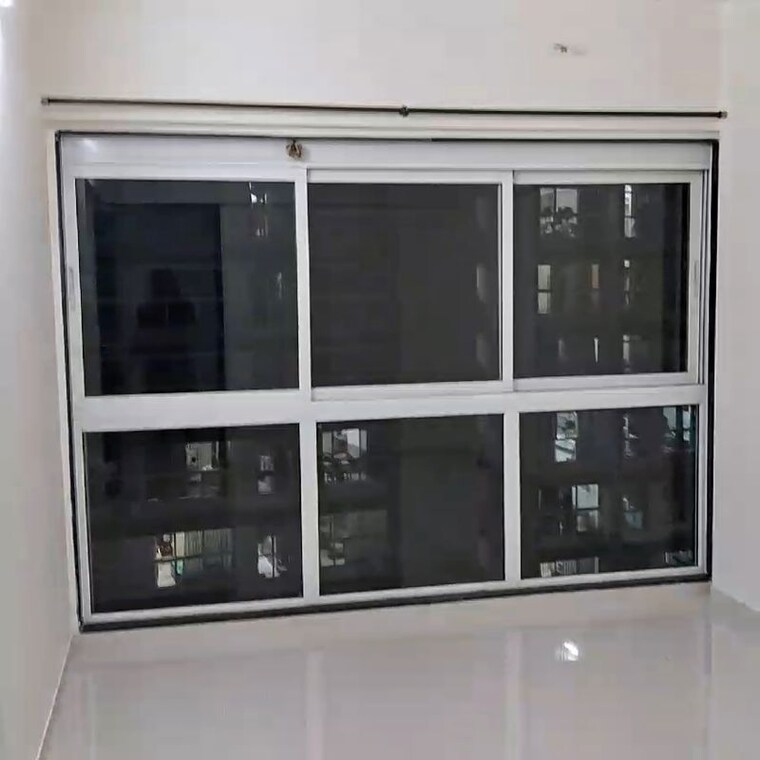 Floor Plan, godrej-central 2 Bedroom 737 Sq.Ft. Apartment In Chembur Mumbai 9271722