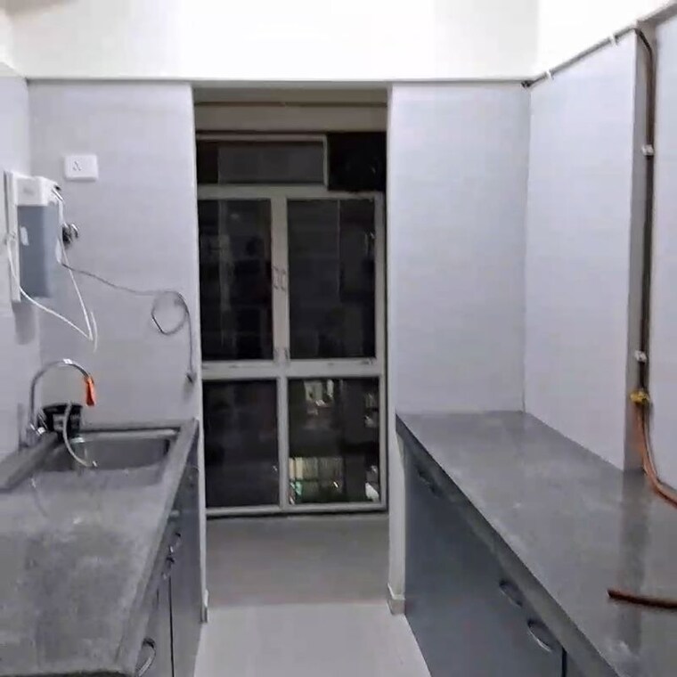 undefined, godrej-central 2 Bedroom 737 Sq.Ft. Apartment In Chembur Mumbai 9271722
