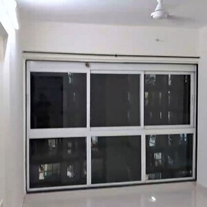 Furnished Amenities in 2 BHK Apartment at Godrej Central, Chembur – for Sale