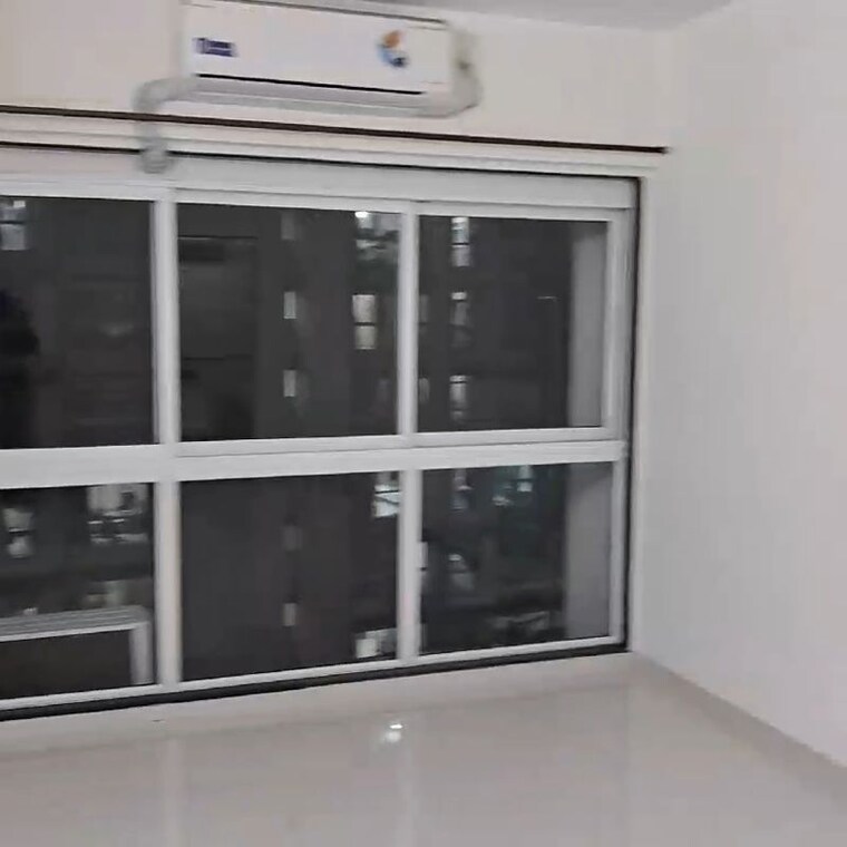Exterior View, godrej-central 2 Bedroom 737 Sq.Ft. Apartment In Chembur Mumbai 9271722