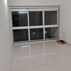Furnished Amenities in 2 BHK Apartment at Godrej Central, Chembur – for Sale