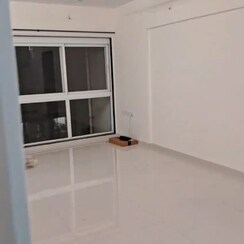 2 BHK Apartment For Sale in Godrej Central
