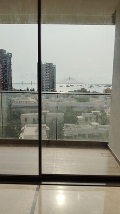 3 BHK + Pooja Room,Servant Room Apartment For Sale in Moraj Opulence