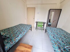 Pg For Rent in Mohan Nagar