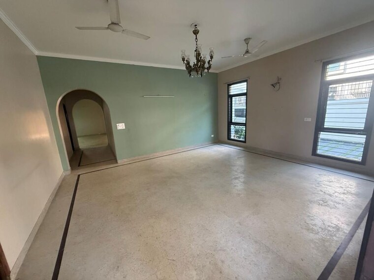 Room, eros-rosewood-city 5 Bedroom 6500 Sq.Ft. Villa In Sector 49 Gurgaon 10388536
