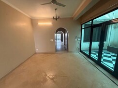 5 BHK + Pooja Room,Servant Room,Store Room Villa For Sale in Eros Rosewood City