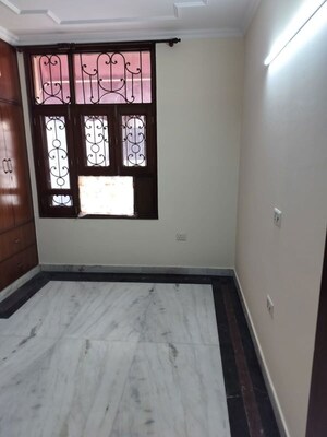 Room in 2 BHK Builder Floor at East Of Kailash – for Rent