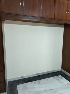 Room in 2 BHK Builder Floor at East Of Kailash – for Rent