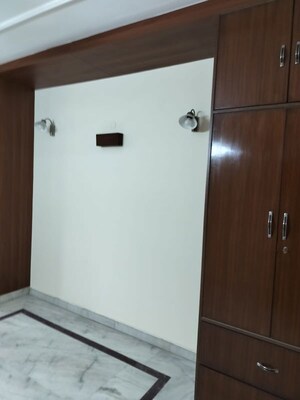 Room in 2 BHK Builder Floor at East Of Kailash – for Rent