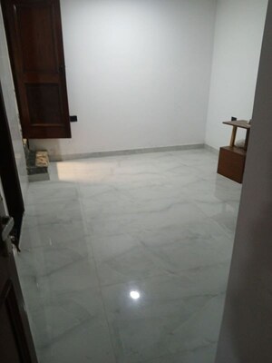 3 BHK Builder Floor For Rent in Greater Kailash ii
