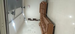 2.5 BHK + Extra Room,Basement Apartment For Rent in Twin Towers Apartment