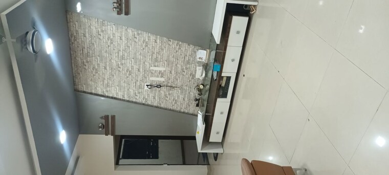 undefined, twin-towers-apartment 2.5 Bedroom 1500 Sq.Ft. Apartment In Aundh Pune 10388544