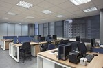 6200 Sq.Ft. Office Space in Kharadi