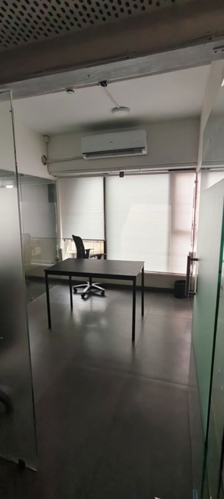 Team Area, andheri west Commercial Office Space 2500 Sq.Ft. In Andheri West Mumbai 10388564