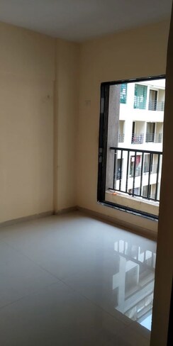 1 BHK Apartment For Sale in Deep Paradise