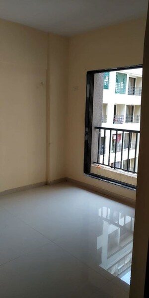 1 BHK Apartment For Sale in Deep Paradise, Nalasopara West