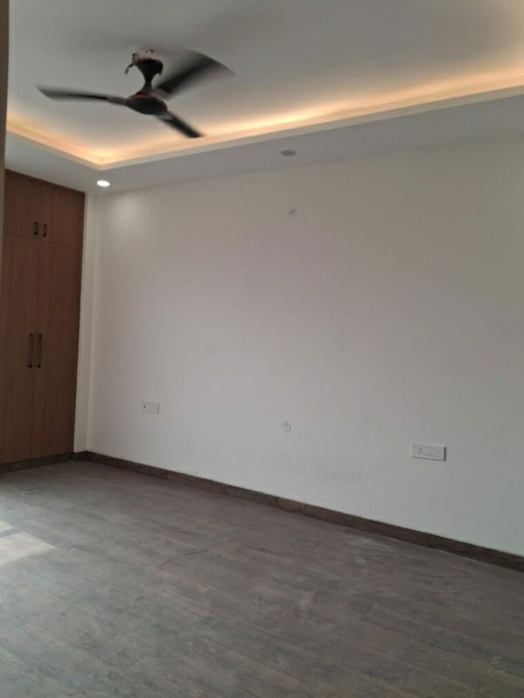 Room, hbh colony 4 Bedroom 2250 Sq.Ft. Builder Floor In Hbh Colony Faridabad 10388579