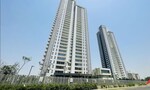 3.5 BHK + Servant Room 2589 Sq.Ft. Apartment in Emaar Digi Homes