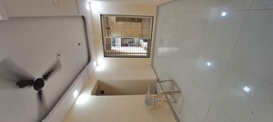 2 BHK Apartment For Rent in Precious Harmony, Badlapur East