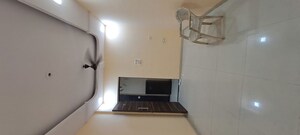 Furnished Amenities in 2 BHK Apartment at Precious Harmony, Badlapur East – for Rent