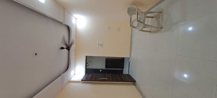 undefined, precious-harmony 2 Bedroom 1300 Sq.Ft. Apartment In Badlapur East Thane 10388495
