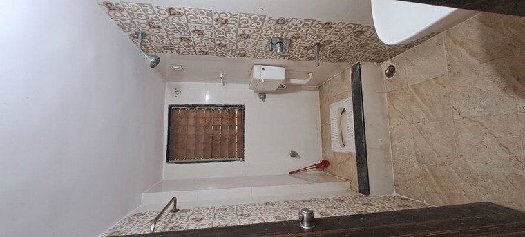 undefined, precious-harmony 2 Bedroom 1300 Sq.Ft. Apartment In Badlapur East Thane 10388495