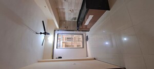 Furnished Amenities in 2 BHK Apartment at Precious Harmony, Badlapur East – for Rent