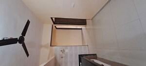 Furnished Amenities in 2 BHK Apartment at Precious Harmony, Badlapur East – for Rent