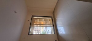 Furnished Amenities in 2 BHK Apartment at Precious Harmony, Badlapur East – for Rent