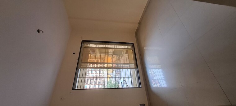 undefined, precious-harmony 2 Bedroom 1300 Sq.Ft. Apartment In Badlapur East Thane 10388495