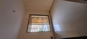 Furnished Amenities in 2 BHK Apartment at Precious Harmony, Badlapur East – for Rent