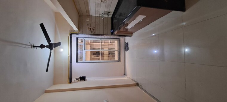 Kitchen, precious-harmony 2 Bedroom 1300 Sq.Ft. Apartment In Badlapur East Thane 10388495