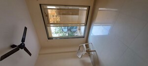 Furnished Amenities in 2 BHK Apartment at Precious Harmony, Badlapur East – for Rent