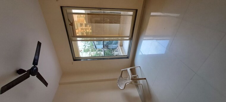 undefined, precious-harmony 2 Bedroom 1300 Sq.Ft. Apartment In Badlapur East Thane 10388495