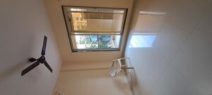 Furnished Amenities in 2 BHK Apartment at Precious Harmony, Badlapur East – for Rent