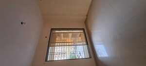 Furnished Amenities in 2 BHK Apartment at Precious Harmony, Badlapur East – for Rent