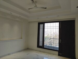 2 BHK Builder Floor For Rent in Indira Colony 2