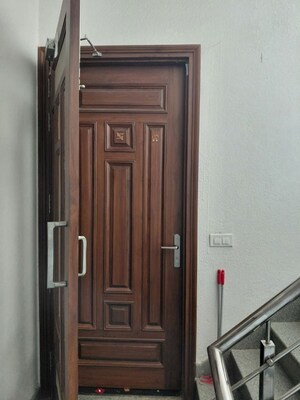 Furnished Amenities in 2 BHK Builder Floor at Indira Colony 2 – for Rent